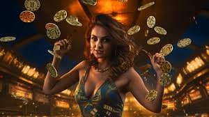 Filipino players enjoying online sports and casino entertainment on plot777