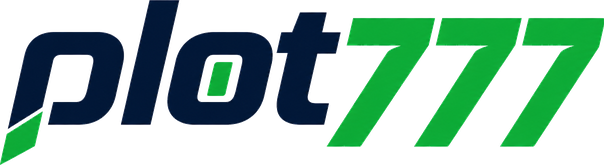 plot777 official logo